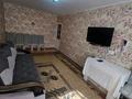 2-комнатная квартира · 44 м² · 1/5 этаж, поповича 2 за 12.5 млн ₸ в Уральске — фото 3