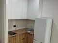 1-комнатная квартира · 28 м² · 6/10 этаж, мкр Шугыла, Жунисова 8/5 — Толе Би/Жунисова за 23.5 млн ₸ в Алматы, Наурызбайский р-н — фото 3