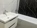 1-комнатная квартира · 28 м² · 6/10 этаж, мкр Шугыла, Жунисова 8/5 — Толе Би/Жунисова за 23.5 млн ₸ в Алматы, Наурызбайский р-н — фото 5