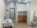 1-комнатная квартира · 28 м² · 6/10 этаж, мкр Шугыла, Жунисова 8/5 — Толе Би/Жунисова за 23.5 млн ₸ в Алматы, Наурызбайский р-н — фото 8