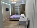 1-комнатная квартира · 28 м² · 6/10 этаж, мкр Шугыла, Жунисова 8/5 — Толе Би/Жунисова за 23.5 млн ₸ в Алматы, Наурызбайский р-н — фото 9