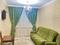 Дом · 6 комнат · 200 м², Кордай за 80 000 ₸ в Астане, Алматы р-н