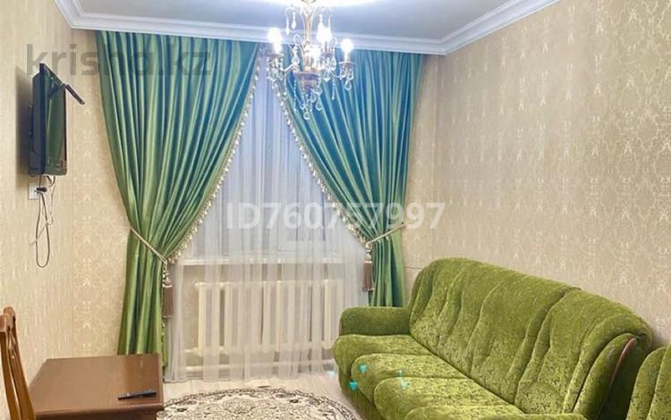 Дом · 6 комнат · 200 м², Кордай за 80 000 〒 в Астане, Алматы р-н — фото 2