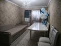 3-бөлмелі пәтер · 65 м² · 5/5 қабат, А.Молдагулова 15 А кв -60 — Жангельдин, бағасы: 21 млн ₸ в Шымкенте, Аль-Фарабийский р-н