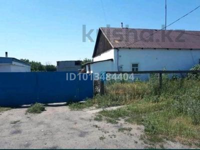 Жеке үй · 4 бөлме · 98 м² · 10 жүзд., 1-мая, бағасы: 16.5 млн ₸ в 