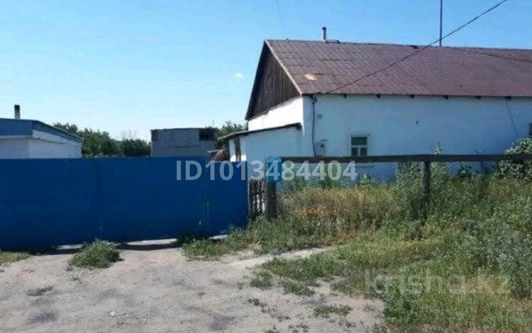 Жеке үй · 4 бөлме · 98 м² · 10 жүзд., 1-мая, бағасы: 16.5 млн ₸ в  — фото 2