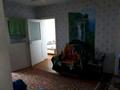 Жеке үй · 4 бөлме · 98 м² · 10 жүзд., 1-мая, бағасы: 16.5 млн ₸ в  — фото 5