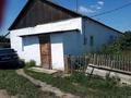 Жеке үй · 4 бөлме · 98 м² · 10 жүзд., 1-мая, бағасы: 16.5 млн ₸ в  — фото 8