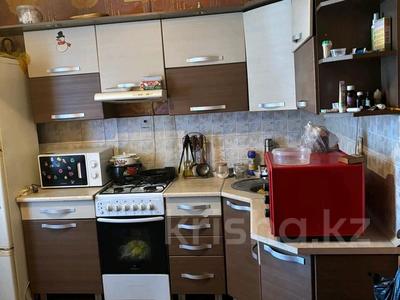 2-комнатная квартира, 59.1 м², 3/4 этаж, Островского 114 за 14.9 млн 〒 в Петропавловске
