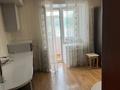 4-комнатная квартира · 96 м² · 1/8 этаж, Назарбаева 2б — Находится Абылай хана - Назарбаева за 32 млн ₸ в Кокшетау