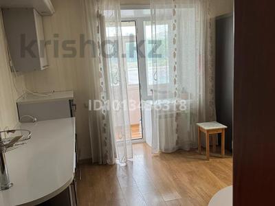 4-комнатная квартира · 96 м² · 1/8 этаж, Назарбаева 2б — Находится Абылай хана - Назарбаева за 32 млн ₸ в Кокшетау