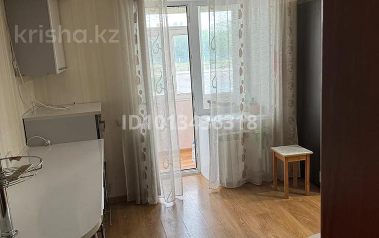 4-комнатная квартира · 96 м² · 1/8 этаж, Назарбаева 2б — Находится Абылай хана - Назарбаева за 32 млн ₸ в Кокшетау — фото 2