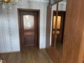 4-комнатная квартира · 96 м² · 1/8 этаж, Назарбаева 2б — Находится Абылай хана - Назарбаева за 32 млн ₸ в Кокшетау — фото 11