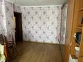 4-комнатная квартира · 96 м² · 1/8 этаж, Назарбаева 2б — Находится Абылай хана - Назарбаева за 32 млн ₸ в Кокшетау — фото 12