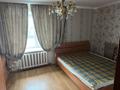 4-комнатная квартира · 96 м² · 1/8 этаж, Назарбаева 2б — Находится Абылай хана - Назарбаева за 32 млн ₸ в Кокшетау — фото 14