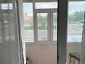 4-комнатная квартира · 96 м² · 1/8 этаж, Назарбаева 2б — Находится Абылай хана - Назарбаева за 32 млн ₸ в Кокшетау — фото 16