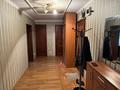 4-комнатная квартира · 96 м² · 1/8 этаж, Назарбаева 2б — Находится Абылай хана - Назарбаева за 32 млн ₸ в Кокшетау — фото 2