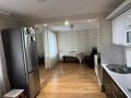 4-комнатная квартира · 96 м² · 1/8 этаж, Назарбаева 2б — Находится Абылай хана - Назарбаева за 32 млн ₸ в Кокшетау — фото 3