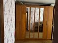 4-комнатная квартира · 96 м² · 1/8 этаж, Назарбаева 2б — Находится Абылай хана - Назарбаева за 32 млн ₸ в Кокшетау — фото 4