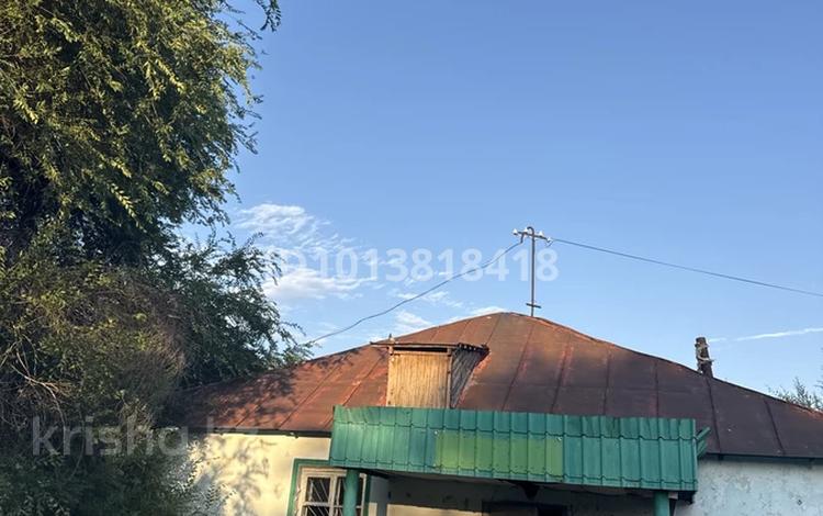 Свободное назначение, офисы, склады, медцентры и аптеки, образование, конференц-залы, кабинеты и рабочие места · 180 м² за 200 000 ₸ в Урджаре — фото 2