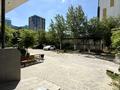 2-комнатная квартира · 85.8 м² · 9/9 этаж, мкр Сары Арка, жарбосынова 62 за 39 млн ₸ в Атырау — фото 16