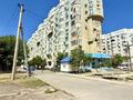 2-комнатная квартира · 85.8 м² · 9/9 этаж, мкр Сары Арка, жарбосынова 62 за 39 млн ₸ в Атырау — фото 14
