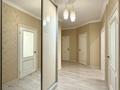 2-комнатная квартира · 85.8 м² · 9/9 этаж, мкр Сары Арка, жарбосынова 62 за 39 млн ₸ в Атырау — фото 4