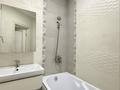 2-комнатная квартира · 85.8 м² · 9/9 этаж, мкр Сары Арка, жарбосынова 62 за 39 млн ₸ в Атырау — фото 6