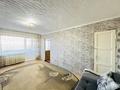 2-бөлмелі пәтер · 45 м² · 3/5 қабат, Абая 62, бағасы: 7 млн ₸ в Шахтинске