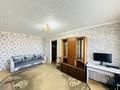 2-бөлмелі пәтер · 45 м² · 3/5 қабат, Абая 62, бағасы: 7 млн ₸ в Шахтинске — фото 2