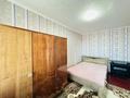 2-бөлмелі пәтер · 45 м² · 3/5 қабат, Абая 62, бағасы: 7 млн ₸ в Шахтинске — фото 4