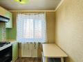 2-бөлмелі пәтер · 45 м² · 3/5 қабат, Абая 62, бағасы: 7 млн ₸ в Шахтинске — фото 5