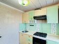2-бөлмелі пәтер · 45 м² · 3/5 қабат, Абая 62, бағасы: 7 млн ₸ в Шахтинске — фото 6