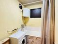 2-бөлмелі пәтер · 45 м² · 3/5 қабат, Абая 62, бағасы: 7 млн ₸ в Шахтинске — фото 7