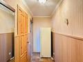 2-бөлмелі пәтер · 45 м² · 3/5 қабат, Абая 62, бағасы: 7 млн ₸ в Шахтинске — фото 8