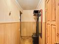 2-бөлмелі пәтер · 45 м² · 3/5 қабат, Абая 62, бағасы: 7 млн ₸ в Шахтинске — фото 9
