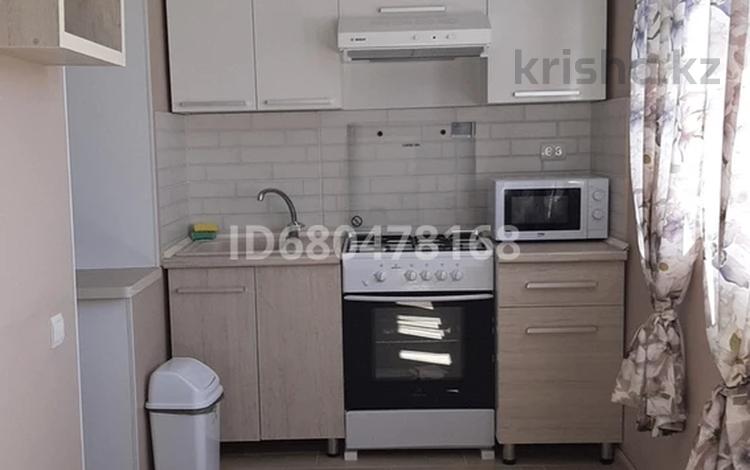 3-бөлмелі пәтер · 64 м² · 5/5 қабат, Желтоксан 86 — Пересечение Айтеке БМ, бағасы: 220 000 ₸ в Таразе — фото 2