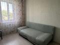 3-бөлмелі пәтер · 64 м² · 5/5 қабат, Желтоксан 86 — Пересечение Айтеке БМ, бағасы: 230 000 ₸ в Таразе — фото 14