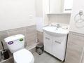 3-бөлмелі пәтер · 64 м² · 5/5 қабат, Желтоксан 86 — Пересечение Айтеке БМ, бағасы: 220 000 ₸ в Таразе — фото 7