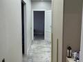 3-комнатная квартира · 72 м² · 8/10 этаж, Базвая 4/7 за 41 млн ₸ в Усть-Каменогорске — фото 19