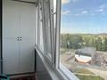 3-комнатная квартира · 72 м² · 8/10 этаж, Базвая 4/7 за 41 млн ₸ в Усть-Каменогорске — фото 16
