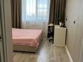 3-комнатная квартира · 72 м² · 8/10 этаж, Базвая 4/7 за 41 млн ₸ в Усть-Каменогорске — фото 4