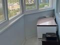 3-комнатная квартира · 72 м² · 8/10 этаж, Базвая 4/7 за 41 млн ₸ в Усть-Каменогорске — фото 14