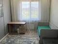3-комнатная квартира · 72 м² · 8/10 этаж, Базвая 4/7 за 41 млн ₸ в Усть-Каменогорске — фото 5