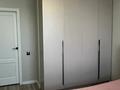 3-комнатная квартира · 72 м² · 8/10 этаж, Базвая 4/7 за 41 млн ₸ в Усть-Каменогорске — фото 17