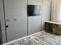 3-комнатная квартира · 72 м² · 8/10 этаж, Базвая 4/7 за 41 млн ₸ в Усть-Каменогорске — фото 2