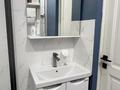 3-комнатная квартира · 72 м² · 8/10 этаж, Базвая 4/7 за 41 млн ₸ в Усть-Каменогорске — фото 11