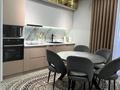 3-комнатная квартира · 72 м² · 8/10 этаж, Базвая 4/7 за 41 млн ₸ в Усть-Каменогорске — фото 6