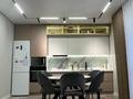 3-комнатная квартира · 72 м² · 8/10 этаж, Базвая 4/7 за 41 млн ₸ в Усть-Каменогорске — фото 7