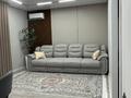 3-комнатная квартира · 72 м² · 8/10 этаж, Базвая 4/7 за 41 млн ₸ в Усть-Каменогорске